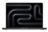 MacBook Pro 14'' M4 Max