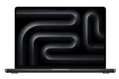 MacBook Pro 14'' M4 Pro