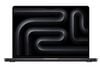 MacBook Pro 14'' M4 Pro