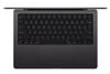 MacBook Pro 14'' M4 Pro