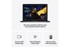 MacBook Pro 14'' M4 Pro