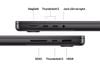 MacBook Pro 14'' M4 Pro