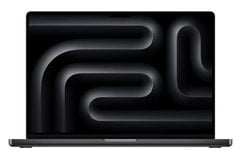 MacBook Pro 16'' M4 Pro