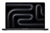 MacBook Pro 16'' M4