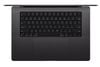 MacBook Pro 16'' M4 Max