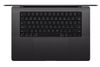MacBook Pro 16'' M4