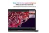 MacBook Pro 16'' M4
