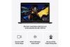 MacBook Pro 16'' M4