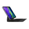 Magic Keyboard iPad Pro/iPad Air 6 11 inch