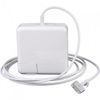 Sạc Magsafe 2 60W - Hàng Apple8