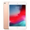 Máy Tính Bảng Apple iPad Mini 5 (2019) Wi-Fi A2133 - Hàng Apple8