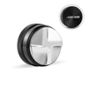 CD-Texture Tamper &Distributor 58.35mm ( T5248L4 )