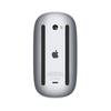 Magic Mouse 2 - Hàng Apple8
