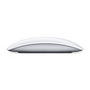 Magic Mouse 2 - Hàng Apple8