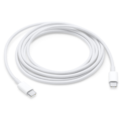USB-C to USB-C Adapter ( 1m ) - Hàng Apple8