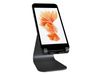 ĐẾ TẢN NHIỆT RAIN DESIGN (USA) MSTAND MOBILE - Hàng Apple8