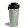 Bình giữ nhiệt Hydro Flask Insulated Shaker 24OZ MXC24 (Season 2025)