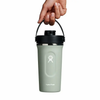 Bình giữ nhiệt Hydro Flask Insulated Shaker 24OZ MXC24 (Season 2025)