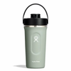 Bình giữ nhiệt Hydro Flask Insulated Shaker 24OZ MXC24 (Season 2025)