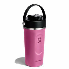 Bình giữ nhiệt Hydro Flask Insulated Shaker 24OZ MXC24 (Season 2025)