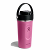 Bình giữ nhiệt Hydro Flask Insulated Shaker 24OZ MXC24 (Season 2025)