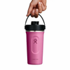 Bình giữ nhiệt Hydro Flask Insulated Shaker 24OZ MXC24 (Season 2025)