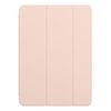 Bao da Smart Folio for iPad Pro 11-inch (2nd generation)
