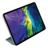 Bao da Smart Folio for iPad Pro 11-inch (2nd generation)