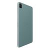 Bao da Smart Folio for iPad Pro 11-inch (2nd generation)