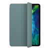 Bao da Smart Folio for iPad Pro 11-inch (2nd generation)