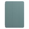 Bao da Smart Folio for iPad Pro 11-inch (2nd generation)