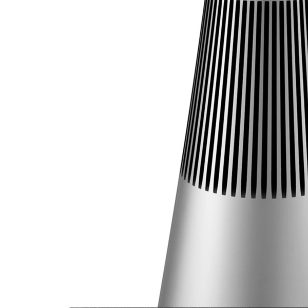 Loa Bluetooth B&O BeoSound 2 - Hàng Apple8 – Apple8 Store