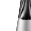 Loa Bluetooth B&O BeoSound 2 - Hàng Apple8