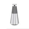 Loa Bluetooth B&O BeoSound 2 - Hàng Apple8