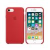 Ốp lưng Apple Case Silicon màu iPhone 7 / 8 / SE 2 - Hàng Apple8