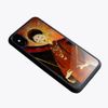 Ốp Sơn Mài Nàng Xuân iPhone XS Max - Hàng Apple8