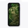 Ốp Sơn Mài Phù Đổng Thiên Vương iPhone XS Max - Hàng Apple8