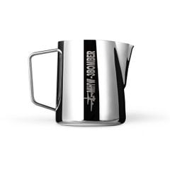 Cup 5.0 Glossy ( P5002S )