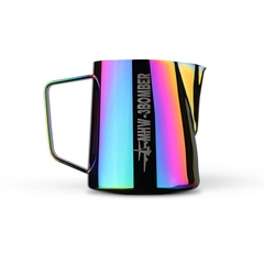 Cup 5.0 Colorful ( P5912C )