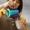 Cup 5.0 Colorful ( P5912C )