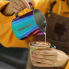 Cup 5.0 Colorful ( P5912C )