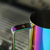 Cup 5.0 Colorful ( P5912C )