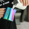 Cup 5.0 Colorful ( P5912C )