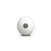 Loa Bluetooth Devialet Phantom Reactor 900 - Hàng Apple8