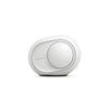 Loa Bluetooth Devialet Phantom Reactor 600 - Hàng Apple8