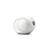 Loa Bluetooth Devialet Phantom Reactor 600 - Hàng Apple8