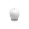 Loa Bluetooth Devialet Phantom Reactor 600 - Hàng Apple8