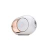 Loa Bluetooth Cao Cấp Devialet Gold Phantom (Mạ vàng hồng 22k) - Hàng Apple8