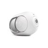 Loa Bluetooth Devialet Classic Phantom - Hàng Apple8