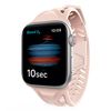 DÂY ĐEO KHÁNG KHUẨN ITSKINS (FRANCE) SPECTRUM STRAP – ANTIMICROBIA APPLE WATCH 40MM / 44MM - Hàng Apple8